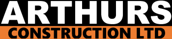 Arthurs Construction